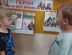 img (6)